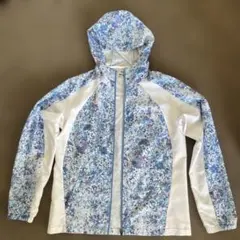 ティゴラ ランニングウェア