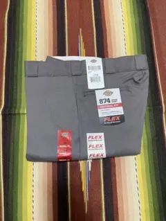 Dickies 874 WORKPANT ディッキーズ　ワークパンツ