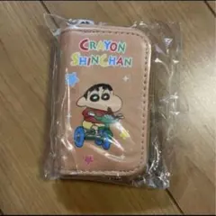 にゃんママ様 リクエスト 2点 まとめ商品