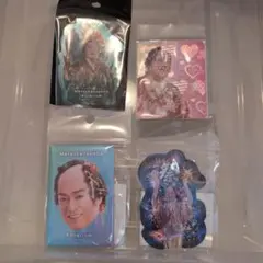 Item thumbnail for item bf5ffd50-56e0-4d59-9f6f-a80b667056f5