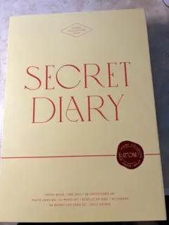 IZ*ONE シーグリ DVD 特典 AR メッセージカード 付き 生写真