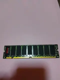BUFFALO 128MBメモリ