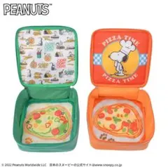 スヌーピー 小物入れ キャラクター バニティポーチ ポーチ ケース 新品 未開封