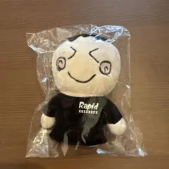 2026年最新】伊藤壮吾 生誕の人気アイテム - メルカリ