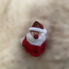 サンタクロース