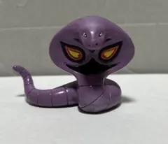 2026年最新】アーボック モンコレの人気アイテム - メルカリ