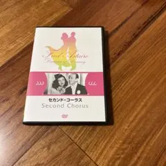 Item thumbnail for item 263926b4-cd59-4125-b2b5-2758a90bc1e4