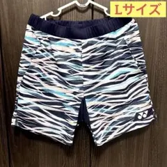 Item thumbnail for item 39cf46cd-26c1-429d-8a11-4d8e3c459a0c