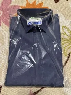 Item thumbnail for item f17929df-02f3-4f77-b56c-d0190dcebd3f