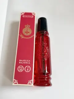 香水まとめ売り