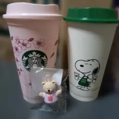 Item thumbnail for item 563e2c9d-b9a6-4bd5-b553-fb90249fb4a8