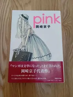 Item thumbnail for item 4d4af6fc-d2d6-4d8d-8938-63eb98d9197f