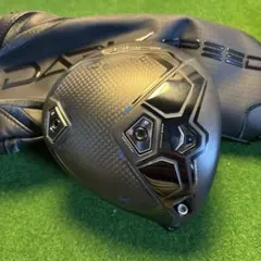 2026年最新】コブラ ダークスピードの人気アイテム - メルカリ