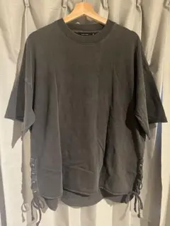 niko and… メンズ　Tシャツ