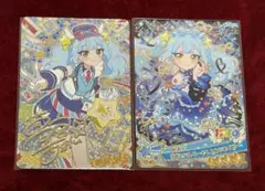百鬼あやめ ホロライブ 5th fes チェキ 24個セット - メルカリ