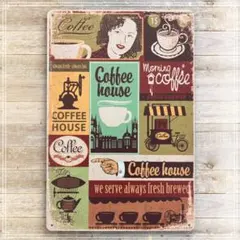 Item thumbnail for item 49c6e7f8-0945-406a-b9f0-b0d1e182c840