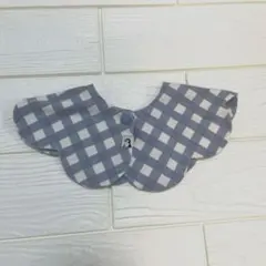 Konny　コニースタイ(ローリング)　ブルー　ギンガム