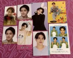 2026年最新】金指一世 デタカの人気アイテム - メルカリ