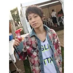 BURNOUTシルバーネックレス 〜UVERworld TAKUYA∞愛用〜 - メルカリ