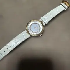 Item thumbnail for item 5101f905-567a-4a24-bdfe-b564ca6a376e