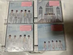 （*こ様 奇跡が空に恋を響かせた セット 購入特典あり