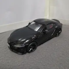 Item thumbnail for item a1947f66-d120-4753-bdb2-14d9771acd75