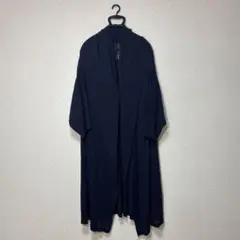 cramoisie様 リクエスト 3点 まとめ商品