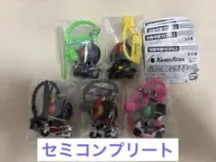 なつみかん様 リクエスト 2点 まとめ商品