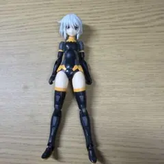30MS SIS-G00 リシェッタカラーA 組立済み 本体 欠品あり ジャンク