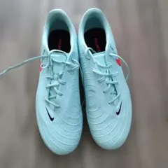 Item thumbnail for item 7375b5ac-a1ee-402b-9310-5add950bc4ba