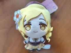 2026年最新】まどか マギカ プライズの人気アイテム - メルカリ