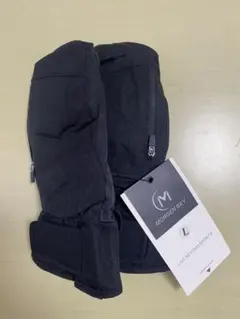 スノーボード グローブ 未使用