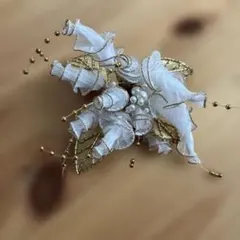 Item thumbnail for item 2853b2ca-ca4a-4b5b-a47a-e1ef7ea867c5