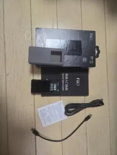 NIPLUX QNoze 美顔器 USB充電式 - メルカリ
