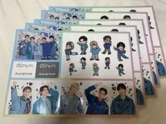 2025年最新】Aぇgroupの人気アイテム - メルカリ