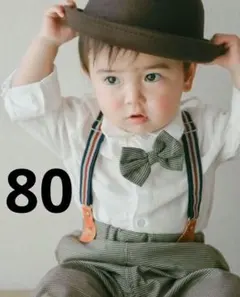 韓国 子供服 セレモニー 卒園式 フォーマルスーツ 結婚式 入園式 80