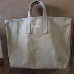 Item thumbnail for item d3f429cd-c3ae-4f10-b3be-fe016120684f