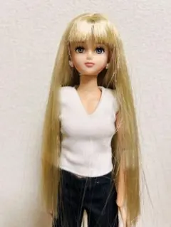 Item thumbnail for item 59fa6d7b-bc12-4698-b553-4deadb5a02ff