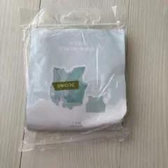 ライフジャケット　キッズ