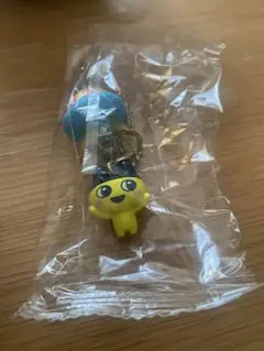 たまごっち ufoスイング キャラクターグッズ