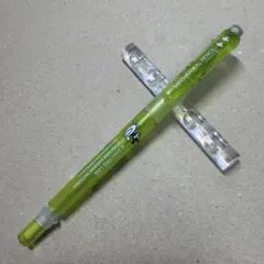 廃番 廃盤 超希少 ぺんてる Pentel P533 ぺんてる 廃盤シャーペン 一覧 ぺんてる Pentel P533 0 3mm シャーペン