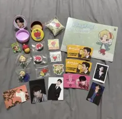 2026年最新】BTSテテの人気アイテム - メルカリ