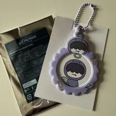 2025年最新】アイドルの人気アイテム - メルカリ