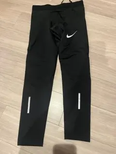 nike dri-fit m