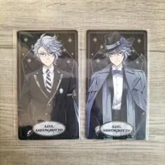 Item thumbnail for item 11568229-7f2e-4c8a-893c-19e54a7d320e