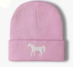 Item thumbnail for item ad551782-9be6-403d-ba5c-511d7a4aa015