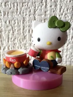 Item thumbnail for item f3d8b185-646e-4193-aafc-f39e09d8c68b