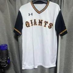 GIANTS 岡本和真 OKAMOTO 25 ユニフォーム - メルカリ