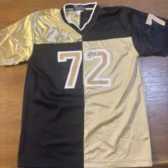 72 メッシュシャツ