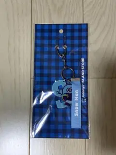 2026年最新】玉雪の人気アイテム - メルカリ